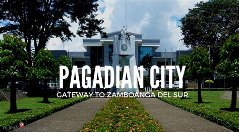 postcode pagadian city|Pagadian City, Zamboanga del Sur Profile – PhilAtlas.